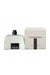 SCENT EDP 100ML
