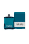 COSTUME NATIONAL SECRET WOODS EDP 100ML