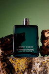 COSTUME NATIONAL SECRET WOODS EDP 100ML