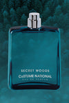 COSTUME NATIONAL SECRET WOODS EDP 100ML