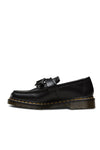 DR MARTENS ADRIAN LOAFER IN BLACK