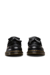 DR MARTENS ADRIAN LOAFER IN BLACK