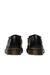 DR MARTENS ADRIAN LOAFER IN BLACK