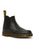 CHELSEA BOOT