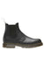 CHELSEA BOOT