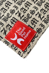DOG BANDANA