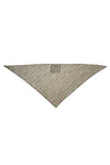 DOG BANDANA
