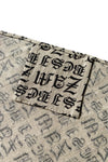 DOG BANDANA