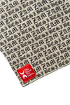 DOG BANDANA