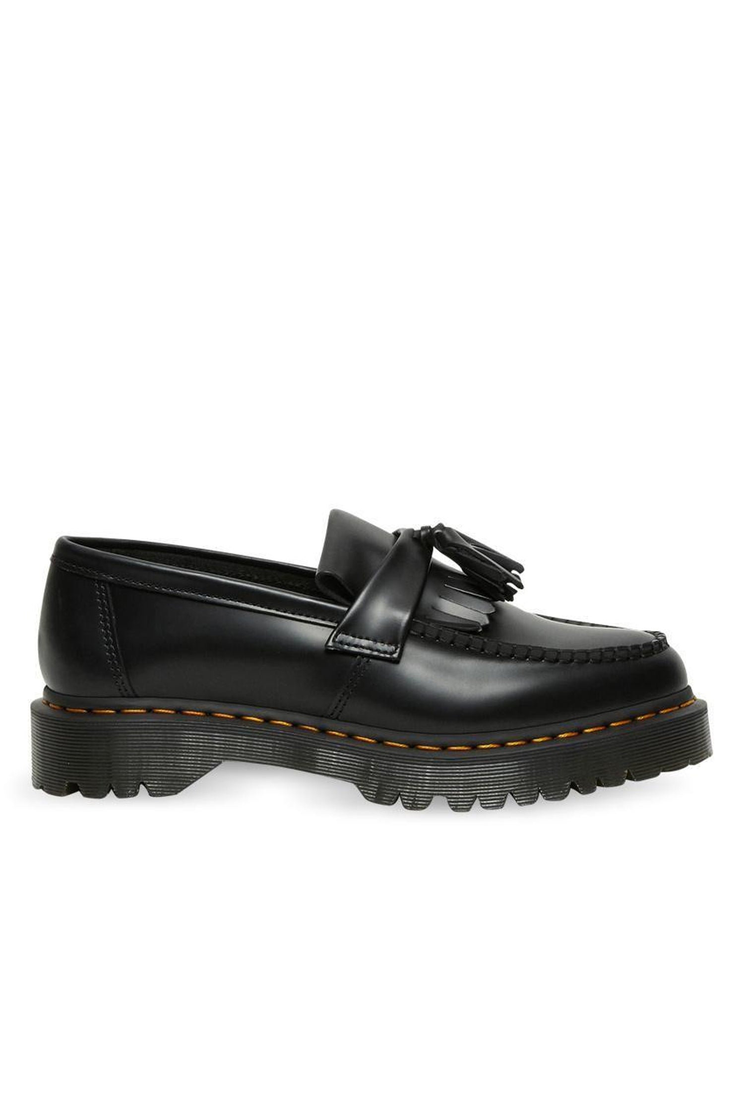 靴 Dr.Martens Adrian Tassel Loafer 28cm 19815974_44443573_1000.jpg