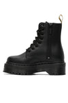 VEGAN JADON II MONO 8 EYE BOOT, W22