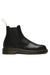 VEGAN CHELSEA BOOT