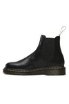 VEGAN CHELSEA BOOT