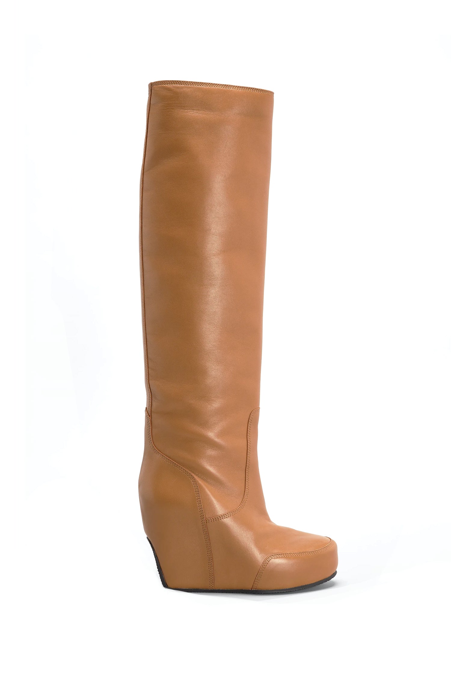 HIGH BOOT, W21