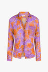CRUSH BIS IN ORANGE, SS23