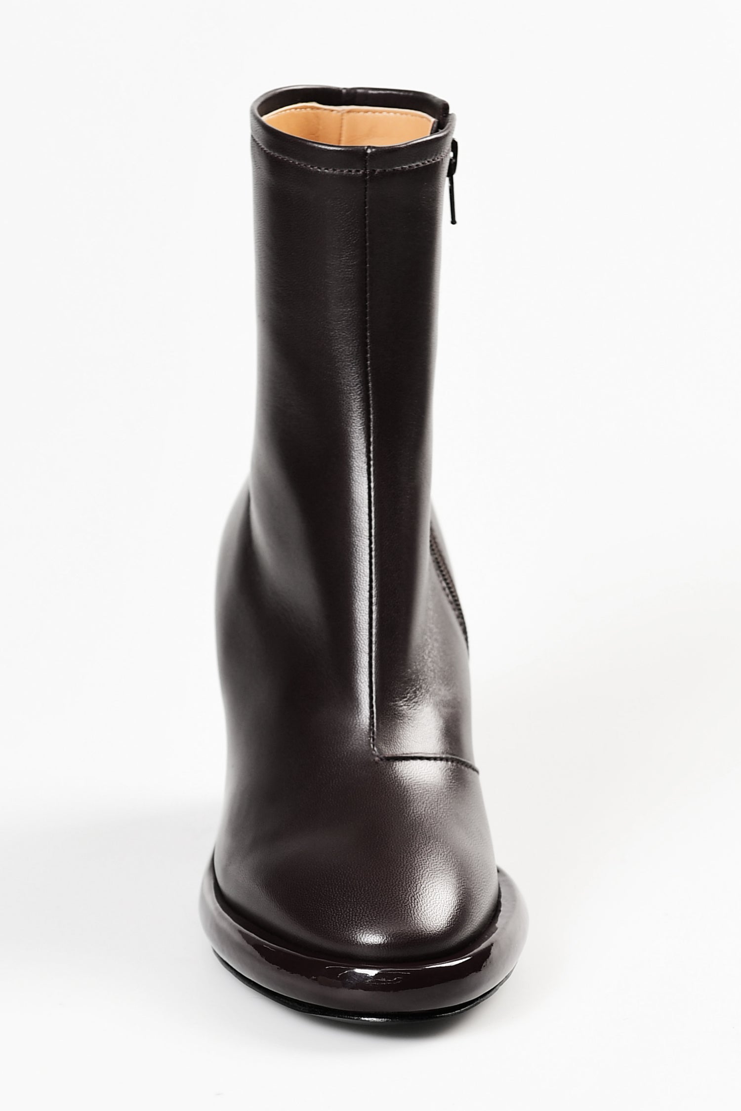 Boots dries best sale van noten