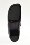 DRIES MENS LOAFER IN CHOCO, AW22-23