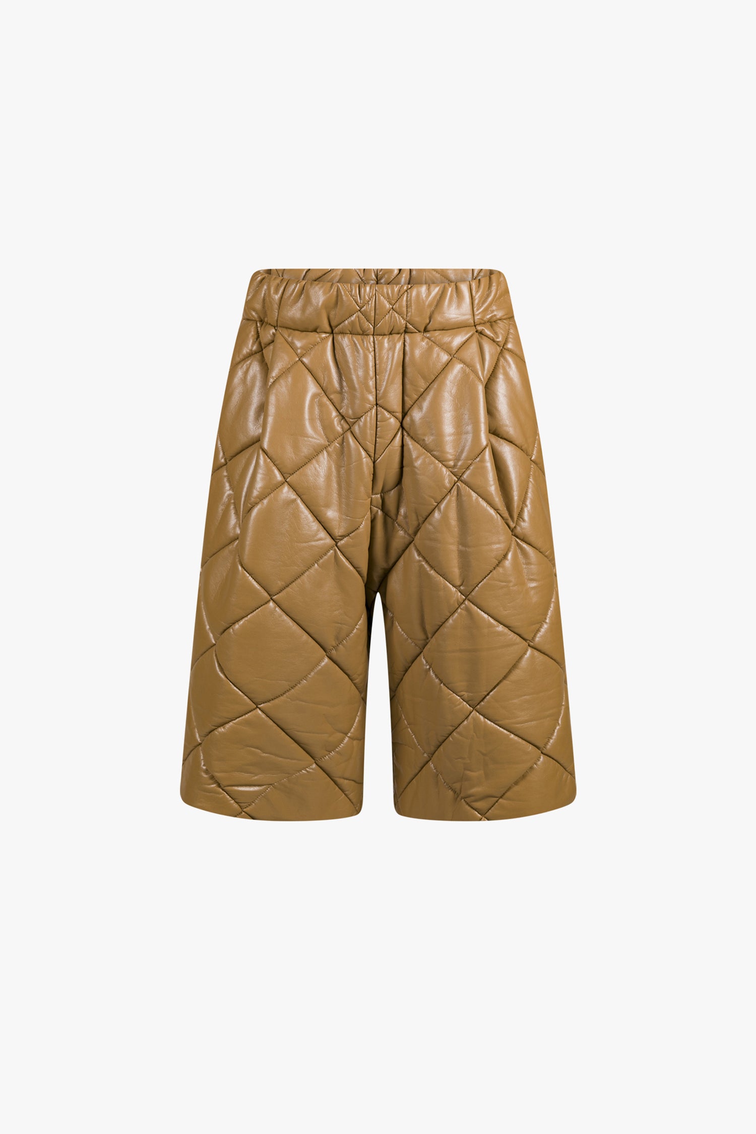 PARNELL PANTS IN CAMEL, AW22-23