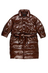 RBI COAT IN DAIRY MILK