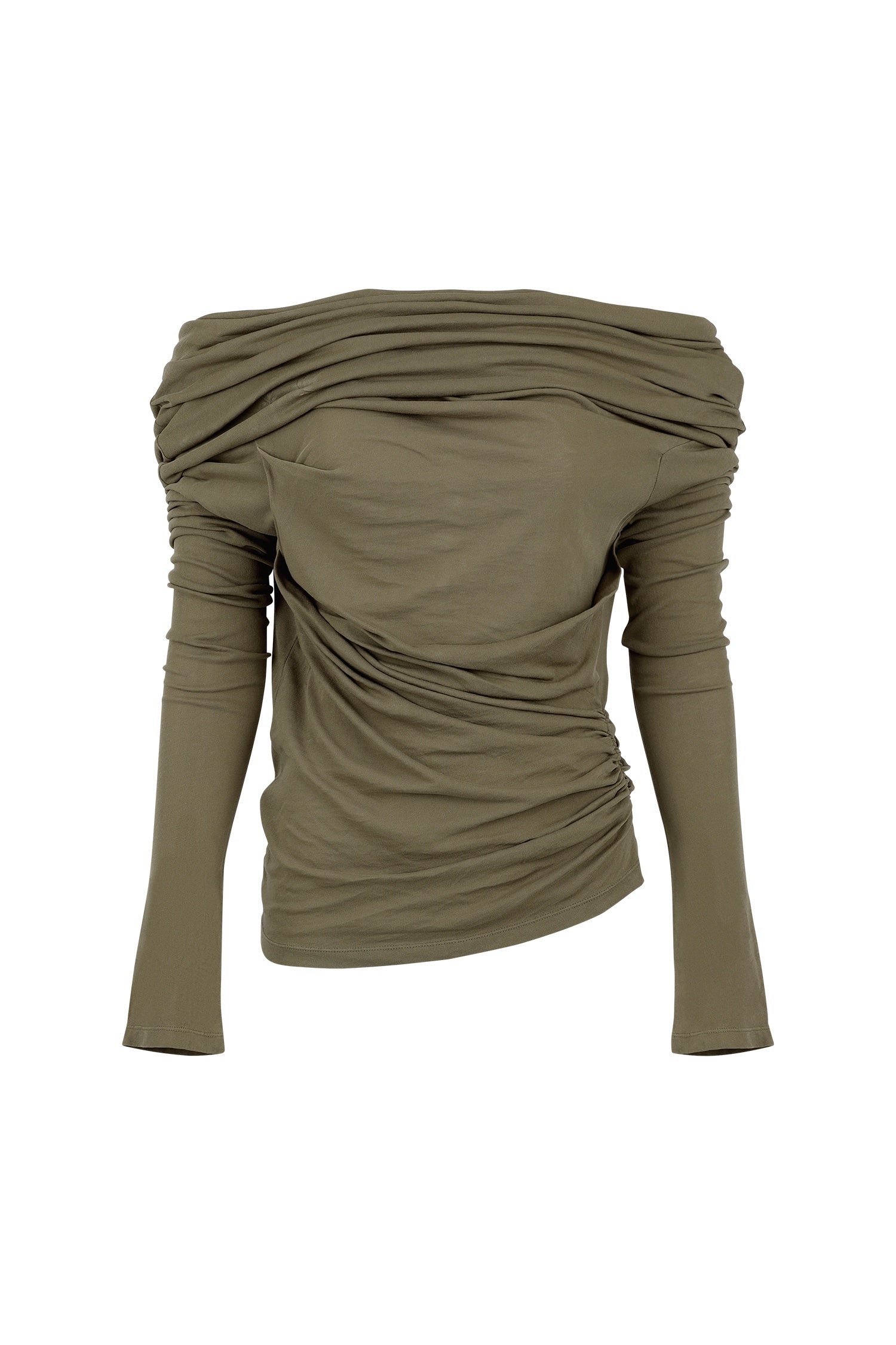 BOUND TOP IN SAND, DROP 6