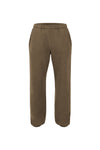 HEAVY SWEATPANT IN CORK