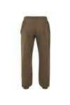 HEAVY SWEATPANT IN CORK