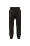HEAVY SWEATPANT IN WASHED BLACK