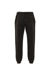 HEAVY SWEATPANT IN WASHED BLACK