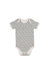 ZAMBINI ONESIE