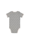 ZAMBINI ONESIE
