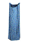 MAXI IN GUMDROP, S21