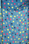 MAXI IN GUMDROP, S21