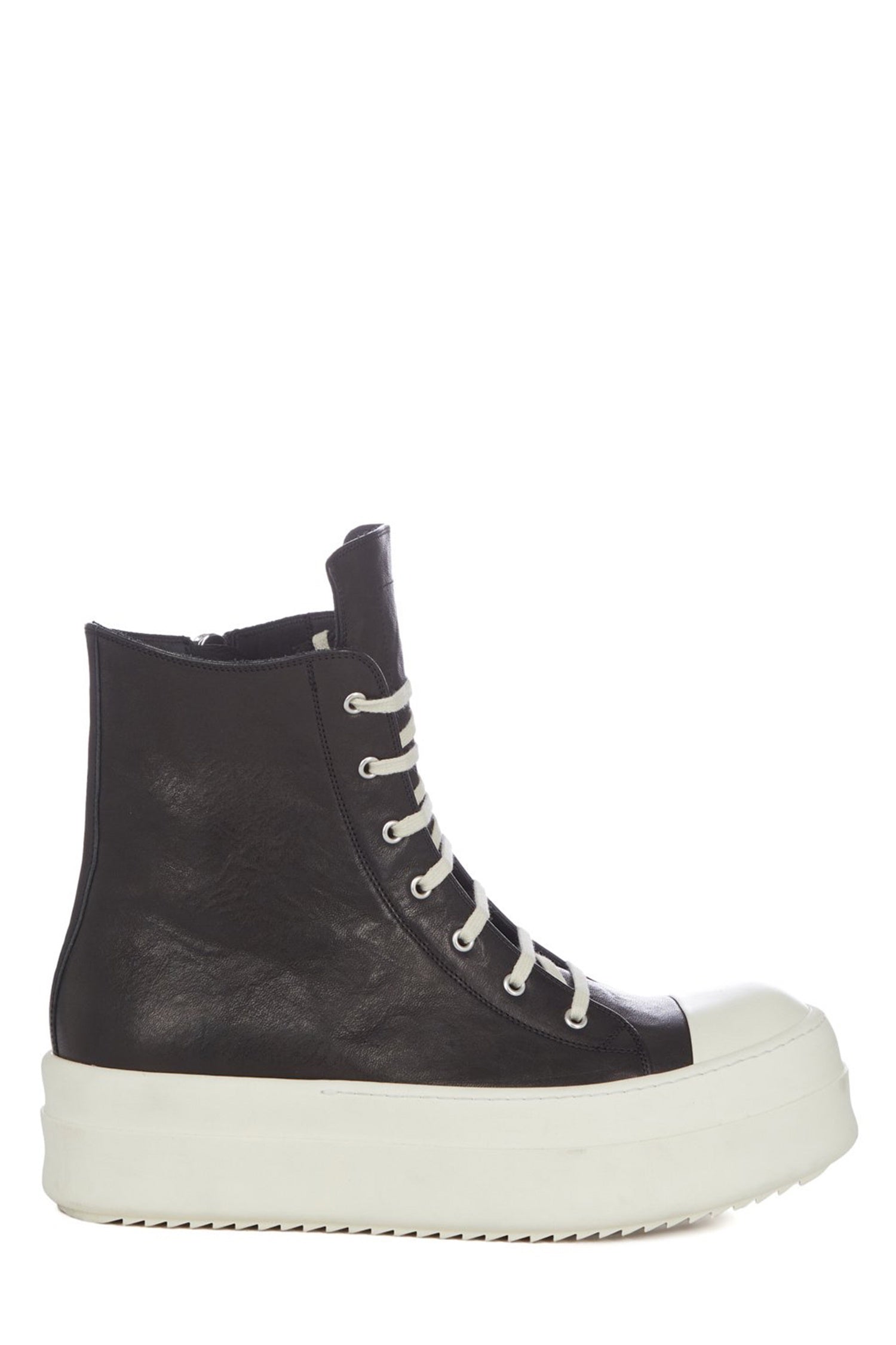 Bobs shoe 911 on sale
