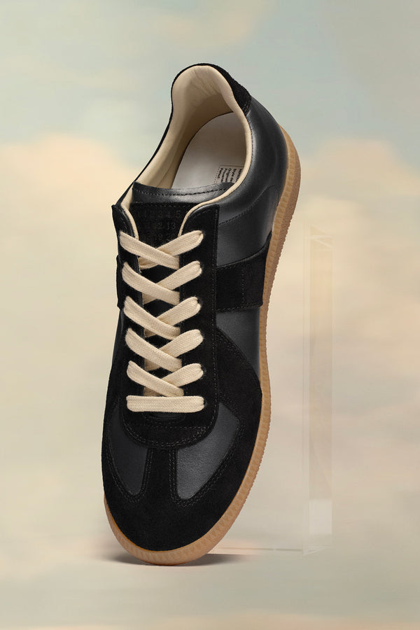 Margiela sales gat black