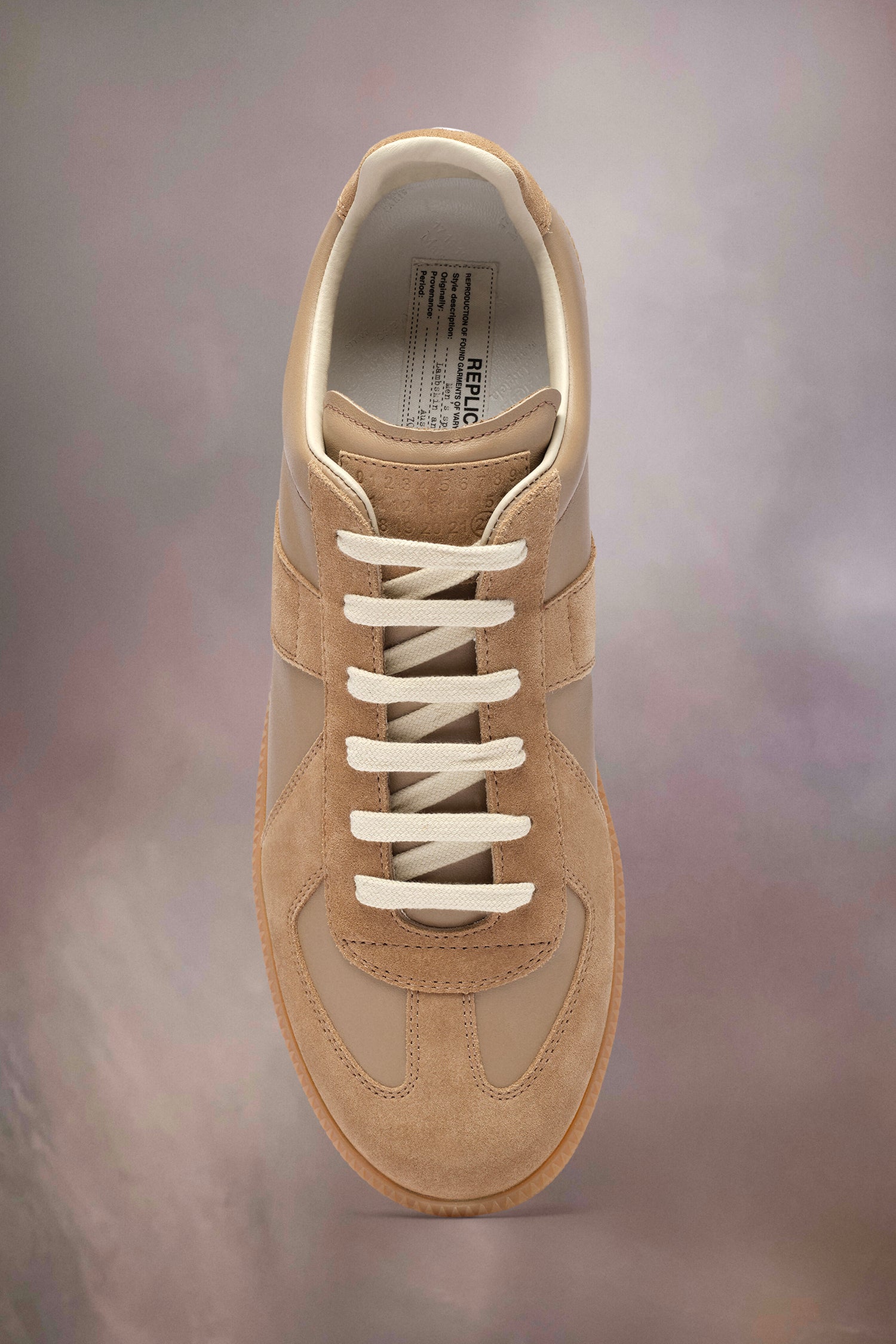 Margiela replica sale gat