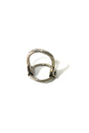 SIGNET RING FINISHED