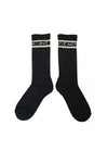 NEFAS SOCKS