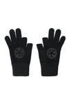 SHORT PHONE GLOVES