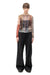 CORE LONG SLEEVE IN DISTRICT PRINT, S24