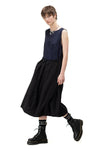 DUO DRESS IN BIRO, S24