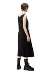 DUO DRESS IN BIRO, S24