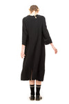 SHADE DRESS IN BLACK, W23