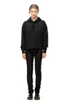 SKINNIES IN BLACK, W23