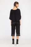 FLING TOP S21