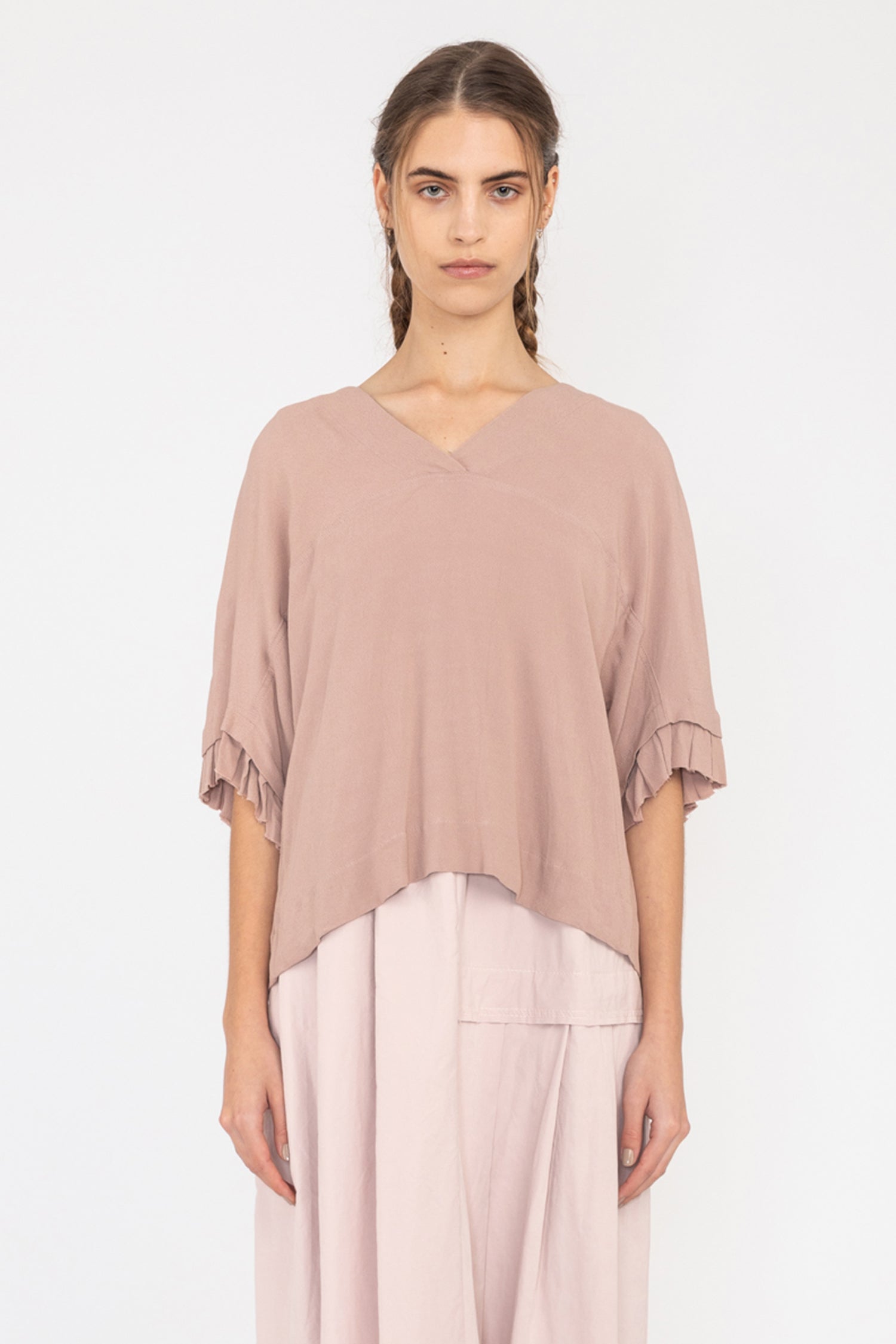 FLING TOP S21