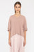 FLING TOP S21