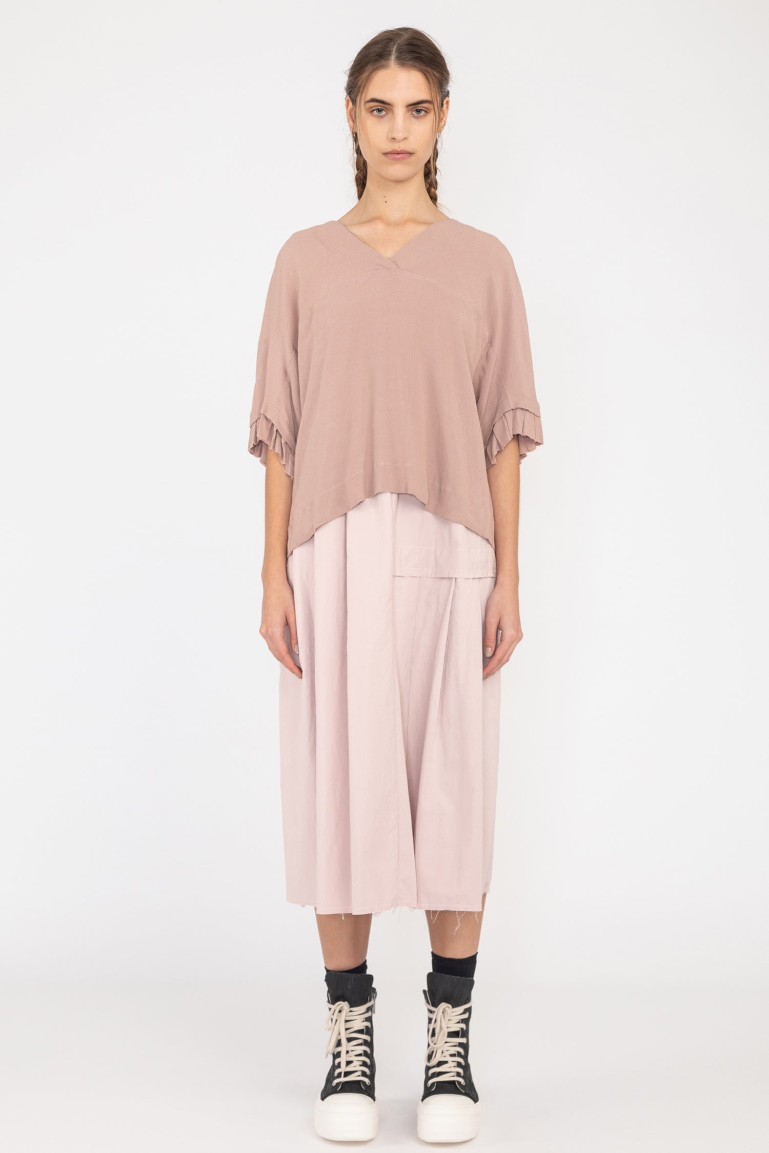FLING TOP S21