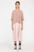 FLING TOP S21