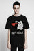 MONSTER TEE