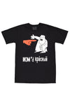 MONSTER TEE